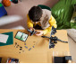 LEGO® Minecraft 21595 - The Ender Dragon thumb 4