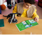 LEGO® Minecraft 21595 - The Ender Dragon thumb 6