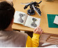 LEGO® Minecraft 21595 - The Ender Dragon thumb 7