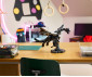 LEGO® Minecraft 21595 - The Ender Dragon thumb 8