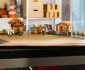 LEGO® 21596 - Evoker Village Attack thumb 10