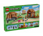 LEGO® 21596 - Evoker Village Attack thumb 2