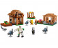 LEGO® 21596 - Evoker Village Attack thumb 3
