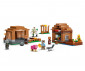 LEGO® 21596 - Evoker Village Attack thumb 4