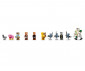 LEGO® 21596 - Evoker Village Attack thumb 5