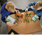 LEGO® 21596 - Evoker Village Attack thumb 6