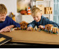 LEGO® 21596 - Evoker Village Attack thumb 7