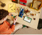 LEGO® Minecraft 21597 - Ghast Station thumb 5