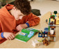 LEGO® Minecraft 21597 - Ghast Station thumb 7