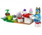 LEGO® Bluey 30687 - Bluey tea party thumb 3