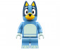 LEGO® Bluey 30687 - Bluey tea party thumb 4