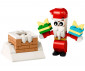 LEGO® Creator 30692 - Christmas chimney fun with Santa thumb 3