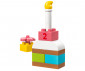 LEGO® DUPLO 30712 - Celebration cake thumb 3