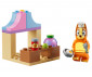 LEGO® Bluey 30713 - Fancy Restaurant With Bingo thumb 3