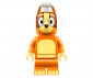 LEGO® Bluey 30713 - Fancy Restaurant With Bingo thumb 4