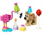 LEGO® Creator 30715 - Cute Animal Birthday Party thumb 3