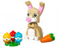 LEGO® Creator 30716 - Cute Easter Bunny thumb 3