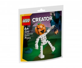 LEGO® Creator 30717 - Fun Halloween Skeleton