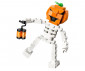 LEGO® Creator 30717 - Fun Halloween Skeleton thumb 3