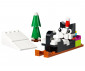 LEGO® Creator 30718 - Cataclaws Snow Adventure thumb 3