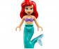 LEGO® Disney Princess 30720 - Ariel & Flounder's Birthday music fun thumb 4