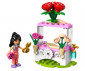 LEGO® Friends 30721 - Flower stand with roses thumb 3