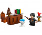 LEGO® Harry Potter 30724 - Dumbledore's office with Harry Potter™ thumb 3