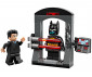 LEGO® DC Comics Super Heroes 30726 - Batman™: Bruce Wayne™ and the Batsuit™ thumb 3