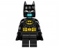 LEGO® DC Comics Super Heroes 30726 - Batman™: Bruce Wayne™ and the Batsuit™ thumb 4