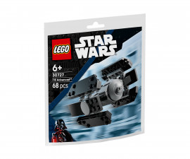 LEGO® Star Wars 30727 - Star Wars