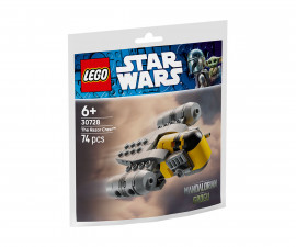 LEGO® 30728 - The Razor Crest™ Mini-Build