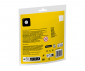 LEGO® Pokemon 30729 - Premier Ball thumb 2