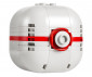 LEGO® Pokemon 30729 - Premier Ball thumb 3