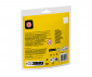 LEGO® Pokemon 30730 - Trainer Supplies thumb 2