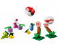LEGO® Pokemon 30730 - Trainer Supplies thumb 3
