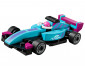 LEGO® Speed Champions 30734 - Mini F1 ACADEMY car thumb 3