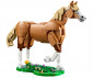 LEGO® Creator 31166 - Beautiful Horse thumb 3