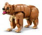 LEGO® Creator 31166 - Beautiful Horse thumb 4