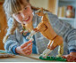 LEGO® Creator 31166 - Beautiful Horse thumb 8