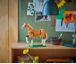 LEGO® Creator 31166 - Beautiful Horse thumb 9