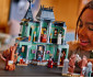 LEGO® Creator 31167 - Haunted Mansion thumb 11