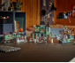LEGO® Creator 31167 - Haunted Mansion thumb 13