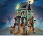 LEGO® Creator 31167 - Haunted Mansion thumb 16