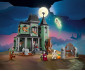 LEGO® Creator 31167 - Haunted Mansion thumb 17