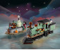 LEGO® Creator 31167 - Haunted Mansion thumb 18