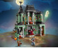 LEGO® Creator 31167 - Haunted Mansion thumb 20