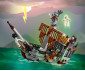 LEGO® Creator 31167 - Haunted Mansion thumb 22