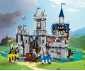 LEGO® Creator 31168 - Medieval Horse Knight Castle thumb 15