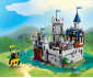 LEGO® Creator 31168 - Medieval Horse Knight Castle thumb 16