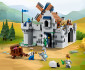 LEGO® Creator 31168 - Medieval Horse Knight Castle thumb 17